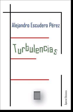 TURBULENCIAS