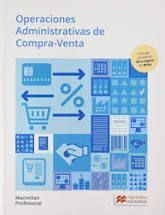OPERACIONES AUXILIARES DE GESTIÓN DE TESORERÍA