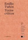 TEXTOS CRITICOS #8