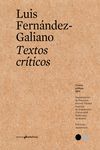 TEXTOS CRITICOS, 11