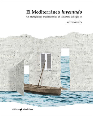 MEDITERRANEO INVENTADO, EL