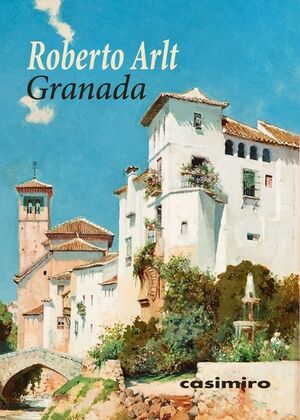 GRANADA (MINI)