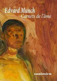 CARNETS DE L'AME