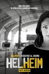 HELHEIM I- DESCENSO AL ABISMO