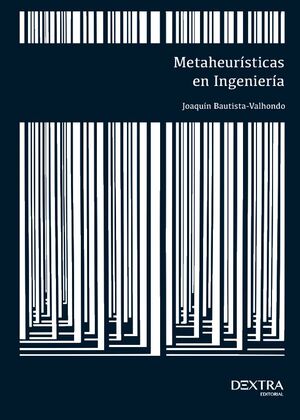 METAHEURISTICAS EN INGENIERIAS