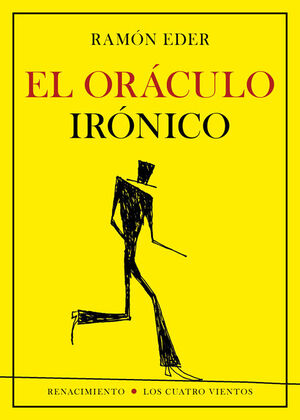 EL ORÁCULO IRÓNICO