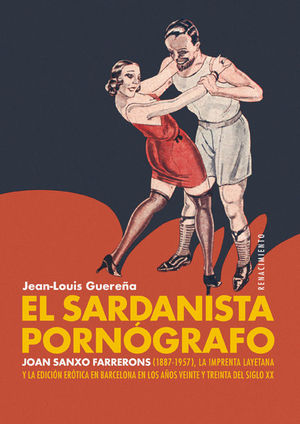 SARDINISTA PORNOGRAFO, EL