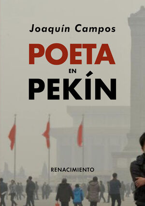 POETA EN PEKIN