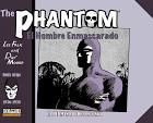 THE PHANTOM. EL HOMBRE ENMASCARADO 07 1936-1938