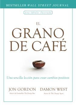 GRANO DE CAFÉ, EL