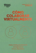 CÓMO COLABORAR VIRTUALMENTE.