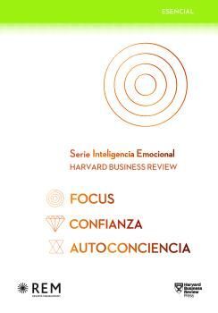 ESTUCHE ESENCIAL I.E. (FOCUS, CONFIANZA Y AUTOCONCIENCIA)