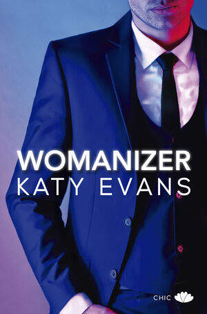 WOMANIZER