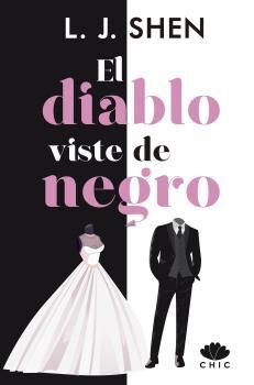 DIABLO VISTE DE NEGRO, EL