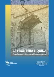 FRONTERA LIQUIDA, LA