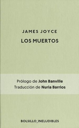LOS MUERTOS