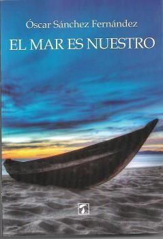 MAR ES NUESTRO, EL