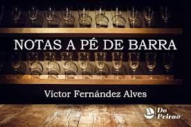 NOTAS A PE DE BARRA- GALLEGO