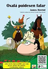 OXALÁ PUIDESEN FALAR