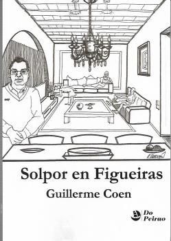 SOLPOR EN FIGUEIRAS- GALLEGO