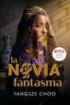 NOVIA FANTASMA, LA