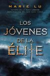 LOS JÓVENES DE LA ÉLITE  1