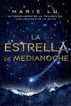 LA ESTRELLA DE MEDIANOCHE  (JOVENES DE LA ELITE 3)