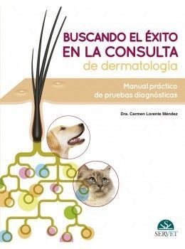 BUSCANDO EL EXITO EN LA CONSULTA DE DERMATOLOGIA