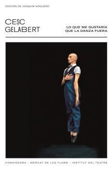 LO QUE ME GUSTARÍA QUE LA DANZA FUESE