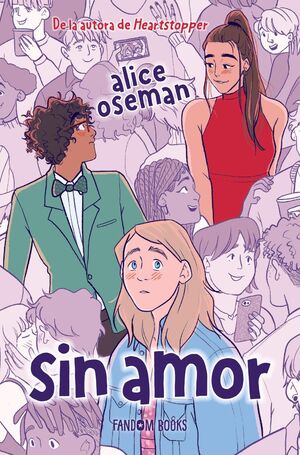 SIN AMOR (EDICION ESPECIAL)