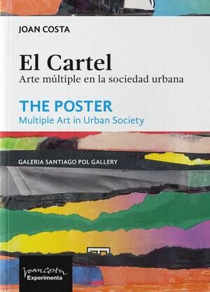 CARTEL, EL / THE POSTER