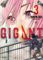 GIGANT 3