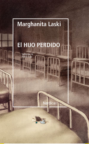 HIJO PERDIDO, EL