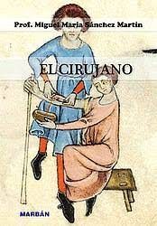 EL CIRUJANO