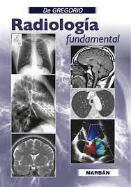 RADIOLOGÍA FUNDAMENTAL