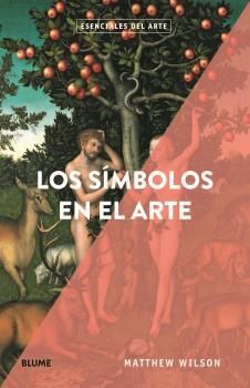 SÍMBOLOS EN EL ARTE, LOS