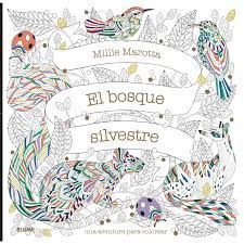 EL BOSQUE SILVESTRE