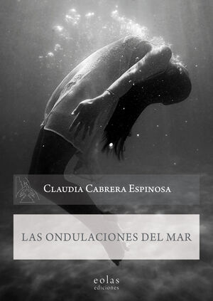 LAS ONDULACIONES DEL MAR