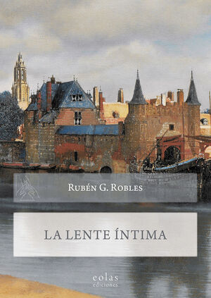 LA LENTE ÍNTIMA