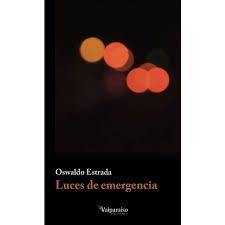 LUCES DE EMERGENCIA