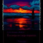 TU CUERPO ES LARGA RESPUESTA