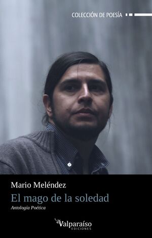 MAGO DE LA SOLEDAD, EL
