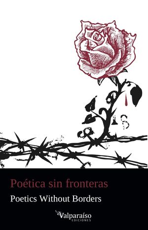 POÉTICA SIN FRONTERAS