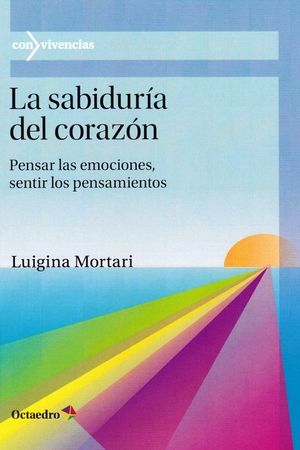 SABIDURIA DEL CORAZON, LA