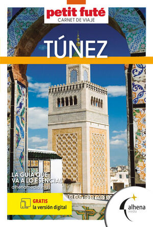 TÚNEZ