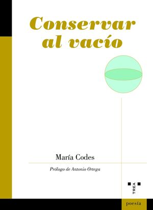CONSERVAR AL VACIO