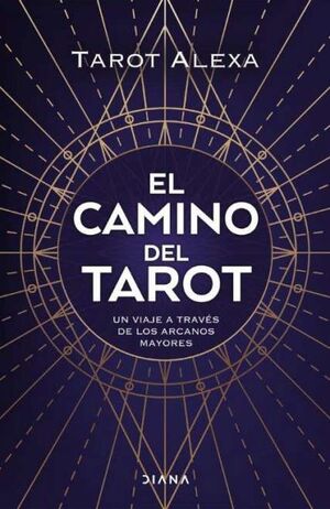 EL CAMINO DEL TAROT