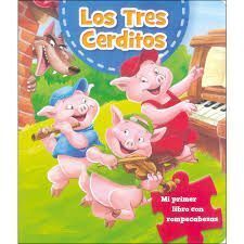 ¡DESCUBRELO TODO SOBRE LAS ... MATEMATICAS! STEAM. EDIC. ILUSTRADO
