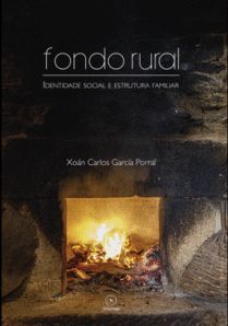 FONDO RURAL. IDENTIDADE SOCIAL E ESTRUTURA FAMILIAR