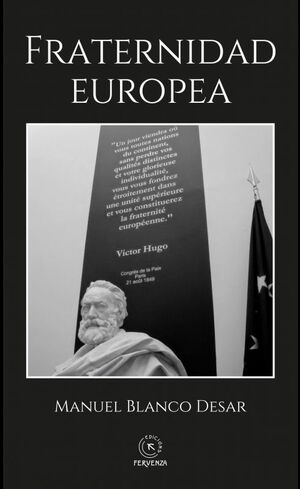 FRATERNIDAD EUROPEA
